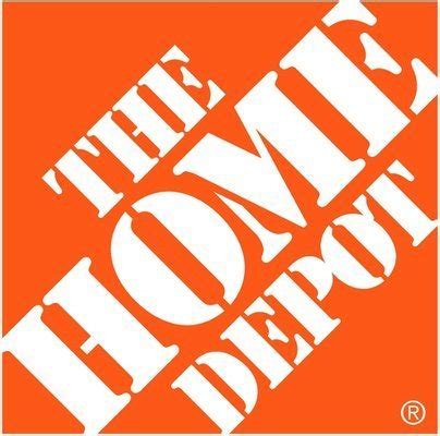 THE HOME DEPOT - Updated December 2024 - 27 Photos & 41 Reviews - 128 ...