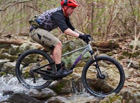 Top 28 Best Mountain Bikes Under 1000 Dollars - LessConf