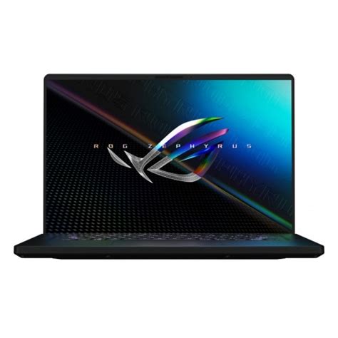 Asus ROG Zephyrus M16 GU603HR i9 11th Gen Laptop Price in Bangladesh