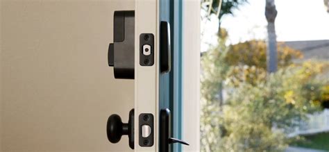 Yale Assure Lock 2 Review: A Game-Changer in Home Security - WooSmartHome