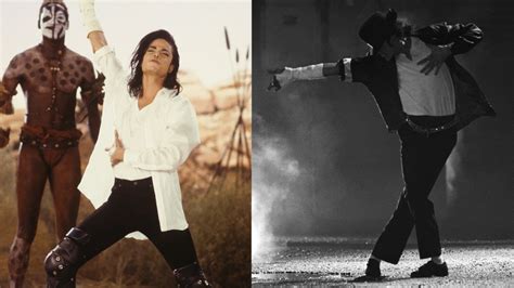 Top 10 Videos Musicales de Michael Jackson - YouTube