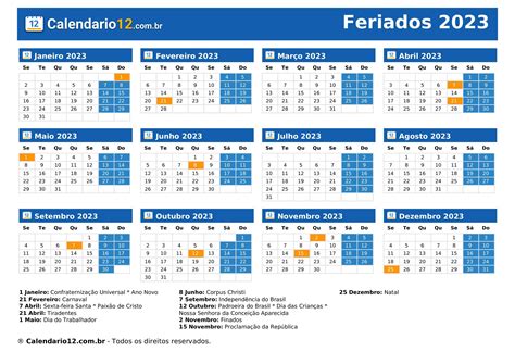 Calendario 2024 Para Imprimir 43 Off