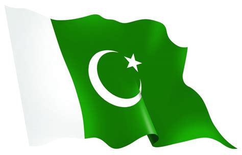 Azadi day 14th August Pakistan Flag Wallpapers - 9to5 Car Wallpapers