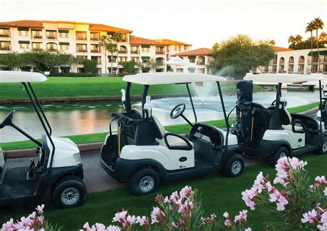 Arizona Grand Golf Course | Public Phoenix Golf Courses