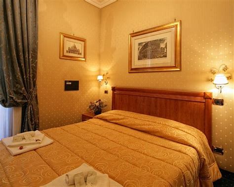 VATICAN HOLIDAY - Prices & B&B Reviews (Rome, Italy)