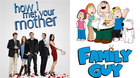 7 Best Sitcoms on Disney Plus Hotstar to Cheer You Up This Weekend: Modern Family, New Girl ...