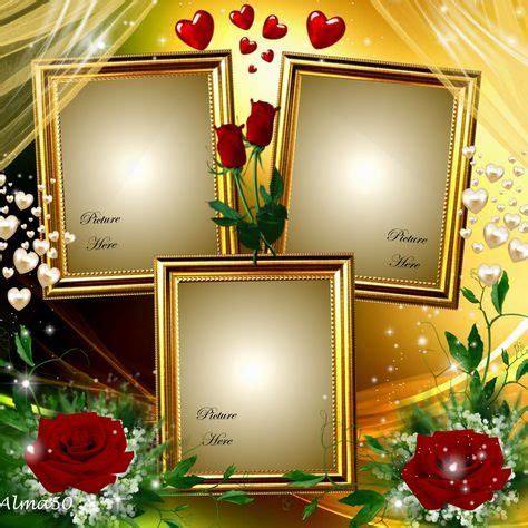 500+ FAMILY FRAMES ideas | family frames, frame, picture frames