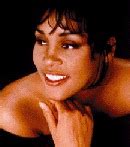 Love Song Lyrics, Whitney Houston My Love is Your Love