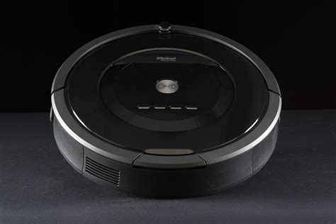 iRobot Roomba 880 review | Digital Trends