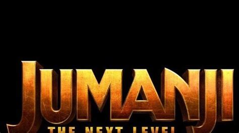 Jumanji: The Next Level (2019) – Movie Trailer – Moolf