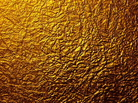 Metallic Gold background ·① Download free awesome High Resolution backgrounds for desktop ...