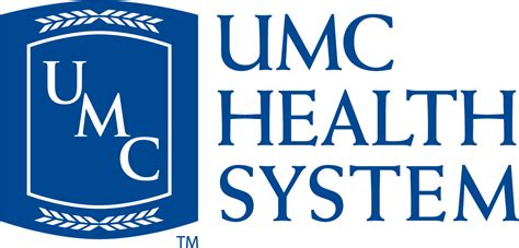 UMC Brand Guidelines | UMC Health System