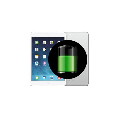 iPad 4th Generation Battery Repair - iTechFixit