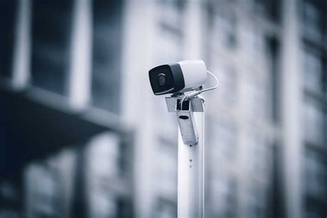 Trinidad and Tobago builds $12M 2,500 CCTV facial recognition camera ...