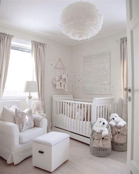 Adorable 50 Cute Nursery Room Ideas for Baby Boys source link: https ...