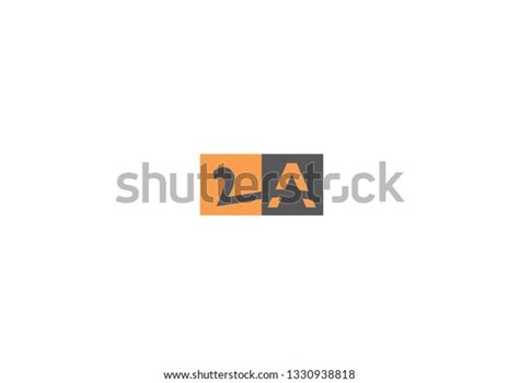 2a Logo Company Stock Vector (Royalty Free) 1330938818 | Shutterstock