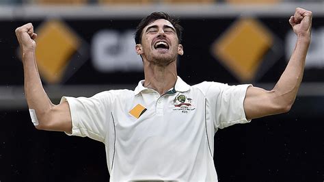 Australia vs NZ cricket: Mitchell Starc criticised for Mark Craig throw | news.com.au ...