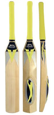 Mongoose Cricket Bat | Price Mongoose Bat Facts ~ Extraordinary Thing