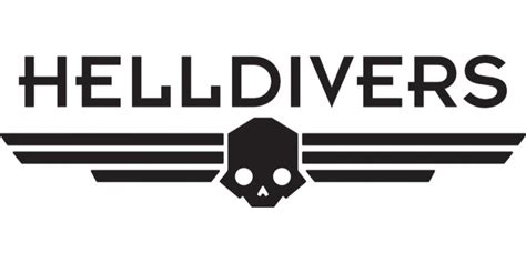 Helldivers Concept Art