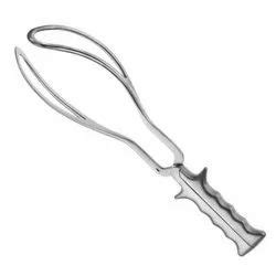 Obstetrical Forceps at Best Price in India