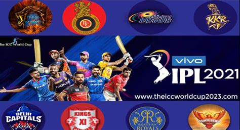 Here’s how to watch IPL for FREE on Disney + Hotstar | News | Zee News