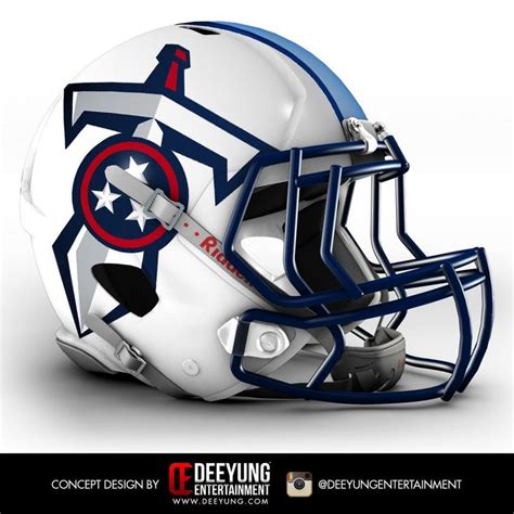 64 best Classic Throwback NFL Helmets images on Pinterest | Nfl ...