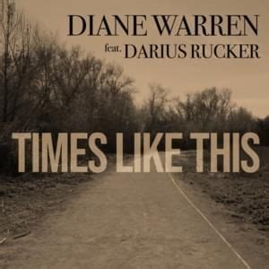 Diane Warren Lyrics, Songs, and Albums | Genius