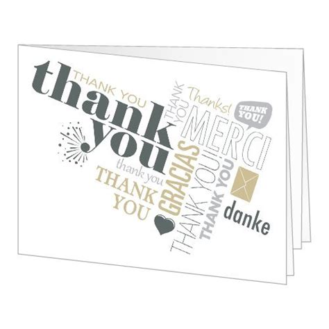 Amazon Gift Card - Print - Thank You (Global) - Raksamimbel