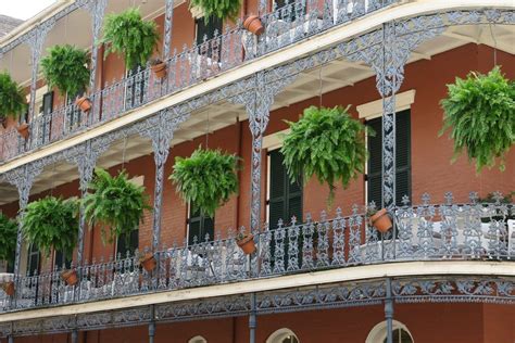 値引きする Spanish Decorative Ironwork asakusa.sub.jp