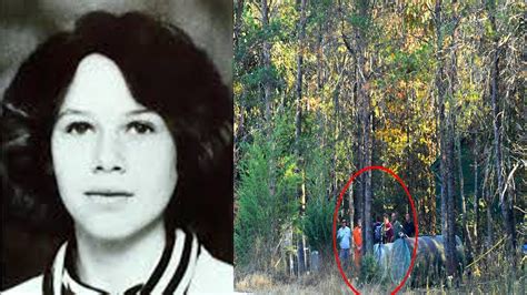 5 Creepiest Unsolved Disappearances That Need Explanation...