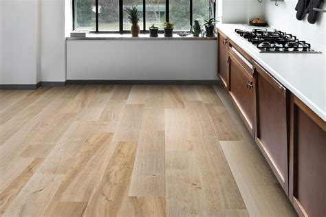 Best Kitchen Flooring For Uneven Floor | Wow Blog