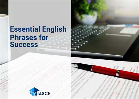 15 Essential English Business Phrases: Unlocking the Language of Success for Global Entrepreneurs