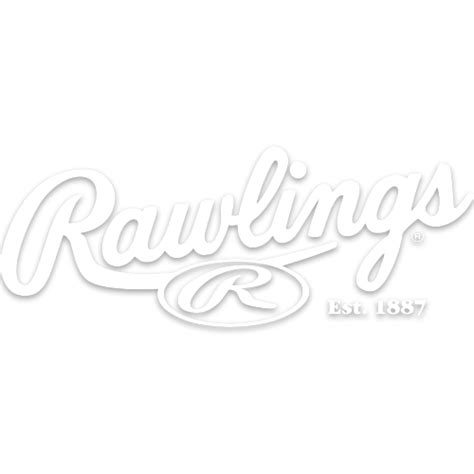 Rawlings-logo | Rally Factory