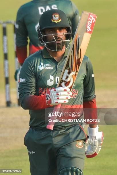 2,191 Tamim Iqbal Photos Stock Photos, High-Res Pictures, and Images - Getty Images