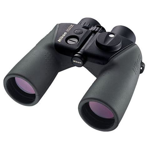 The Best Marine Binoculars for Sailing & Boating: 2023 Buyer's Guide