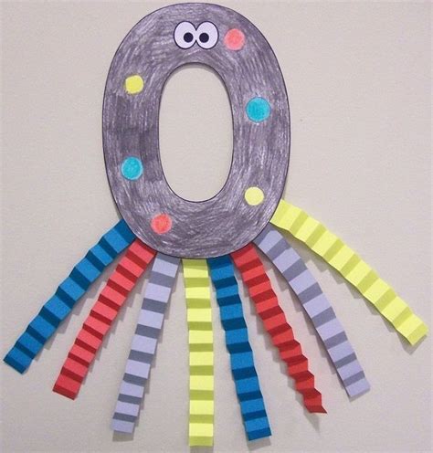 Letter O Crafts | Letter o crafts, Letter a crafts, Alphabet crafts preschool