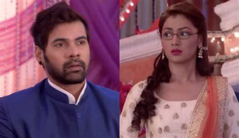 Kumkum Bhagya 6 February 2017 written update, preview: Abhi tells Pragya that a girl looks best ...