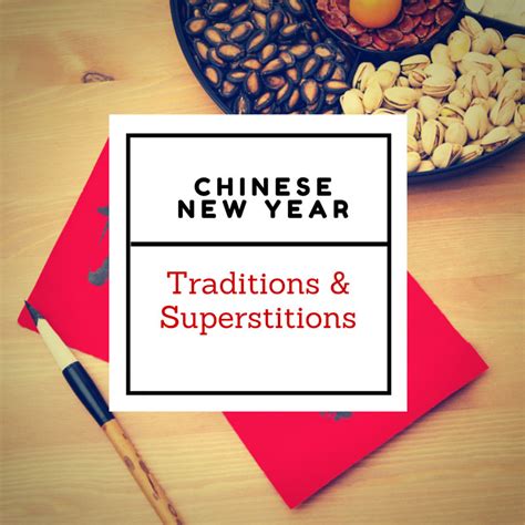 Chinese New Year Superstitions Cleaning 2023 – Get New Year 2023 Update