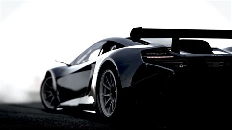 🔥 [49+] Forza Motorsport 6 Wallpapers | WallpaperSafari