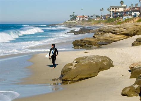 Tickets & Tours - Windansea Beach, La Jolla - Viator