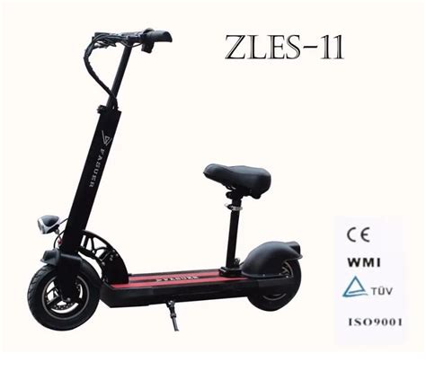 40 Mph Raycool Electric Double Seat Mobility Scooter - Buy Electric ...