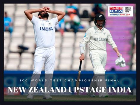 India Vs New Zealand Semi Final 2024 Full Match Highlights - Moll Sheelah