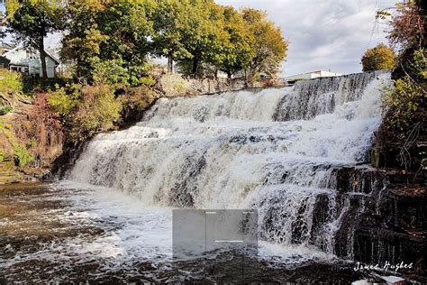 Glen Falls, Glen Park, Williamsville, NY. Get professionally printed copies of any of my photos ...