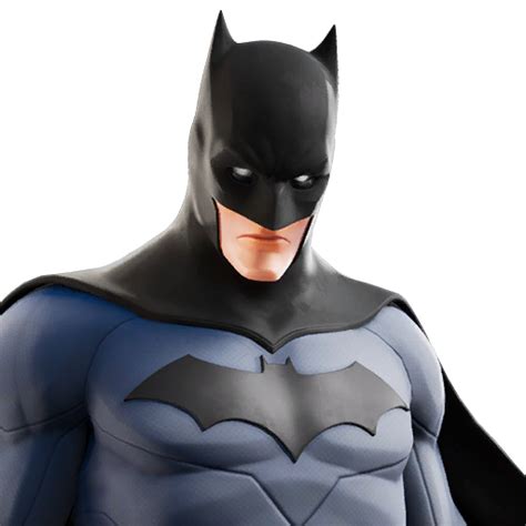 Batman Comic Book Outfit | Fortnite Wiki | Fandom