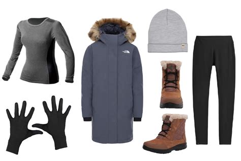 Extreme Cold Weather Clothing Oultet Website, Save 42% | jlcatj.gob.mx