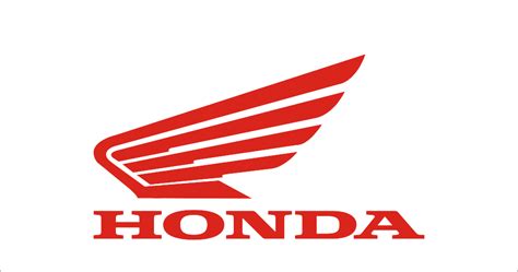 Honda Logo Vector ~ Format Cdr, Ai, Eps, Svg, PDF, PNG