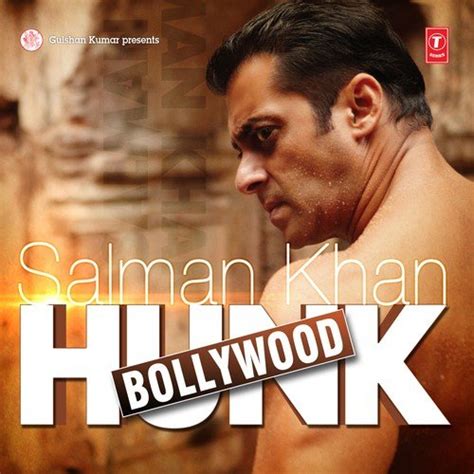 Character Dheela - Song Download from Salman Khan Bollywood Hunk @ JioSaavn