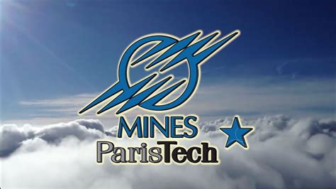 Vidéo admissibles Mines ParisTech 2017 - YouTube