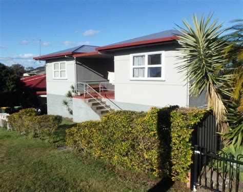 Evans Head NSW 2473 - Apartment Rented on 24 02 2023 | RateMyAgent