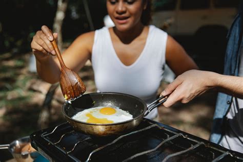 Royal Prestige Pans: Elevating Your Culinary Game - Cookware Review Hub